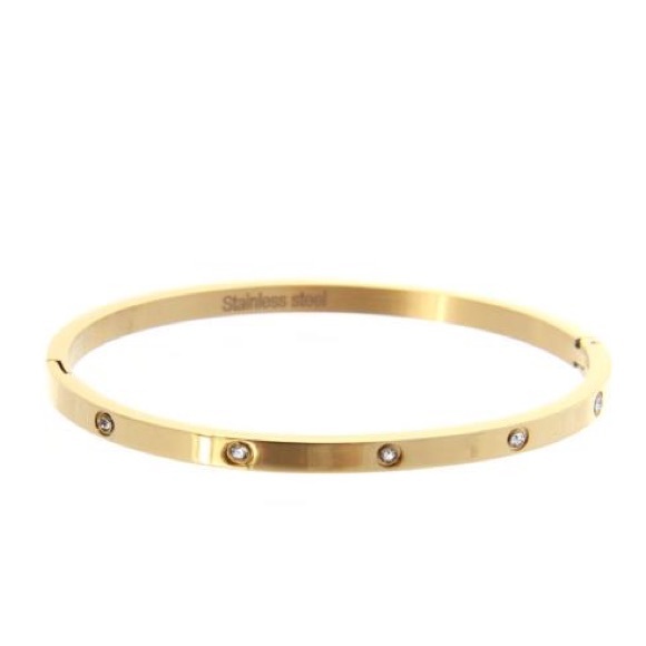 ❗️Sale Bracelet - Picture 1 of 2